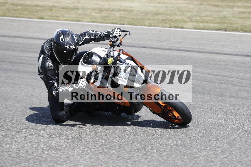/30 23.06.2025 Get Faster Caremotion ADR/Gruppe gelb/17